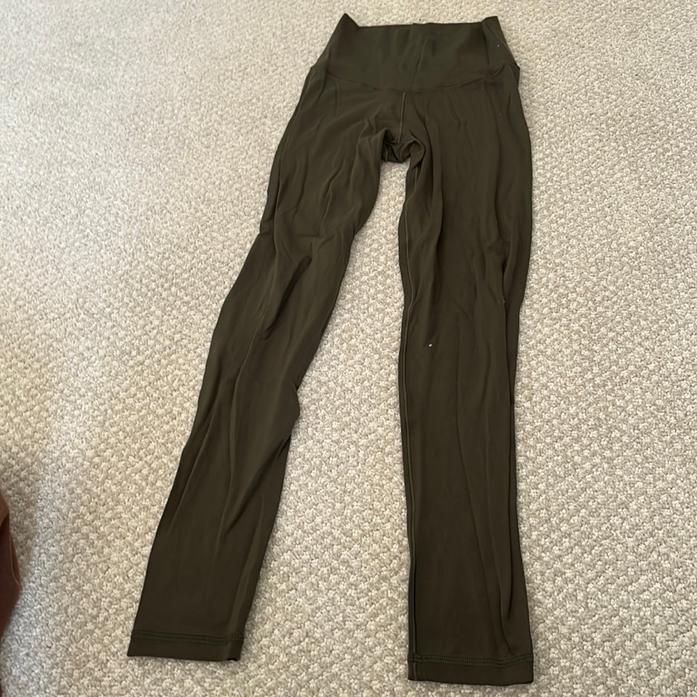 Aerie leggings